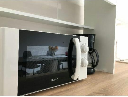 Casa Cerbului Lejlighed Vişeu de Sus Eksteriør billede